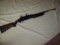 Browning BPS Model 22 12 Ga 2 3/4 or 3