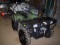 2005 MV-7 ATV 4x4 With Sprayer