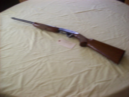 Norinco Model 22 ATD Ser835511