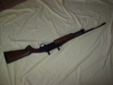 Browning BPS Model 22 20 Ga 2 3/4 or 3