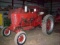 Farmall 300 Gas Tractor