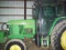 JD 6400 Diesel Tractor