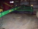 JD MoCo 946 14' Disc Bine