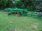 JD 2700 5 SHANK RIPPER, HYD FRONT DISKS & REAR DISK LEVELERS