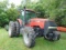 CASE IH MX 200 MFWD