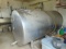 SUNSET MEL600 BULK TANK, 600 GALLON, WITH COMPRESSOR