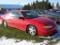 2000 Chevrolet Monte Carlo SS