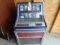 WURLITZER JUKE BOX