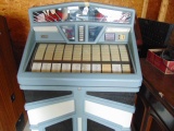 ROWE AMI JUKE BOX