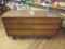 Six Drawer Dresser - 31x54x18 -> Will not be Shipped! <- con 9