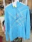 Size L - Hurley Hoodie Jacket - con 509