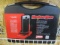 ATEC m0 6400 Kwik Start Micro Battery Jumper - New - con 471