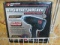 New - Performance Tech Air Impact Wrench - con 471