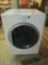 Kenmore Front Load Dryer - 35x27x26 -> Will not be Shipped! <- con 305