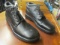 High Sierra Shoes - Size 10m -> <- con 9