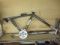 Garx Fisher Bike Frame -> Will not be Shipped! <- con 311