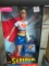 Barbie Super Girl - con 311