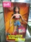 Barbie Wonder Woman - con 311