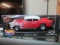 1957 Chevy Die Cast  -> <- con 311
