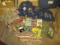 Collection of Boy Scout Items -> Will not be Shipped! <- con 454