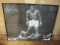 Muhammad Ali Vs Sonny Liston Picture 16x20 -> Will not be Shipped! <- con 308
