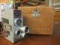 Vintage Revere Eyematic Camera -> Will not be Shipped! <- con 454
