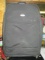 Samsonite Luggage -> Will not be Shipped! <- con 316
