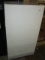 Kenmore Stand Up freezer - works - 55x28x22 -> Will not be Shipped! <- con 454