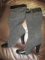 Tahari Boots - Size 7.5 - con 317