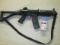 Airsoft gun -> Will not be Shipped! <- con 311
