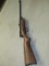Lawman Pellet Gun - Vintage -> Will not be Shipped! <- con 317