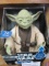 Star Wars Yoda - con 311