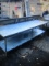 Stainless Steel Table  -> Will not be Shipped! <- con 9