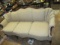 Old Victorian Sofa - Great Shape -> Will not be Shipped! <- con 467