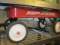 Radio Flyer Wagon Will Not Be Shipped con 464