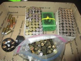 Assorted Ammo and Speed Loaders -> Will not be Shipped! <- con 316