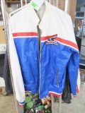 Vintage Boys Honda Jacket - con 464