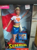 Barbie Super Girl - con 311