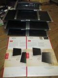 3 Dell Monitor Stands and 2 Dell Docking Stations -> Will not be Shipped! <- con 464
