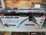 Two New Grease Guns - con 471