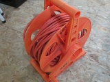 Extension Cord and Reel -> Will not be Shipped! <- con 311