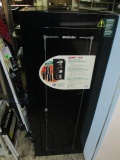 Stack-on Safe Cabinet with Keys - 55x21x18 -> Will not be Shipped! <- con 464