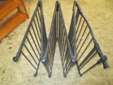 Baby or Dog Corral - Adjustable -> Will not be Shipped! <- con 305