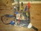 Lot of Misc Tools -Item Will Not Be Shipped- con 509