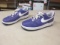 Nike Air Size 10  -> Will not be Shipped! <- con 454