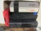 4 Video Game Consoles - Untested -> Will not be Shipped! <- con 414