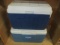 2 Coleman Coolers  -> Will not be Shipped! <- con 12