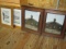 New Matching Picture Frames - 11x14 -> Will not be Shipped! <- con 12