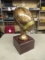 Football Trophy  -> Will not be Shipped! <- con 482