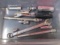 13 Snap-On Tools - con 414